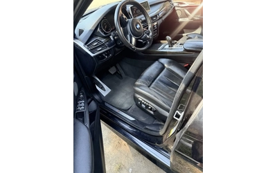 bmw-x5 - 4