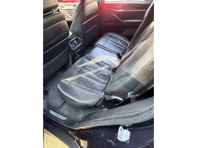 BMW X5 XDRIVE35D M SPORT+ * КРАЙНА ЦЕНА* FULL - автомобили, коли, обяви за нови и употребявани 7