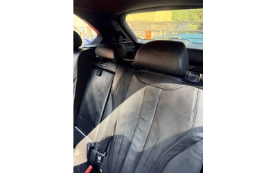 BMW X5 XDRIVE35D M SPORT+ * КРАЙНА ЦЕНА* FULL - автомобили, коли, обяви за нови и употребявани 8