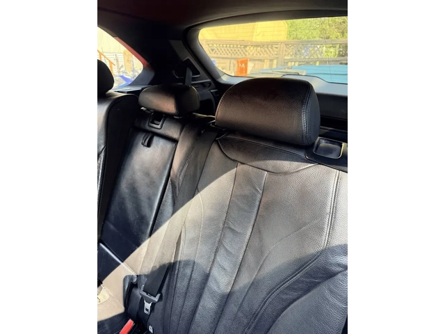 BMW X5 XDRIVE35D M SPORT+ * КРАЙНА ЦЕНА* FULL - автомобили, коли, обяви за нови и употребявани 8