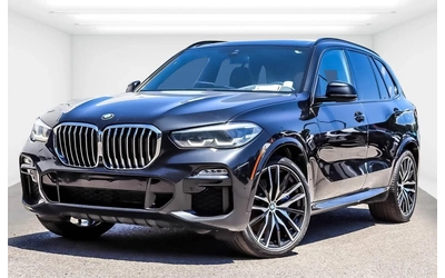 bmw-x5 - 0