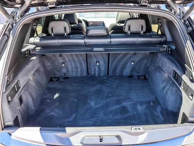 BMW X5 40i M-PACK * ПАНО * КАМЕРА * ПОДГРЕВИ * HARMAN K - автомобили, коли, обяви за нови и употребявани 15