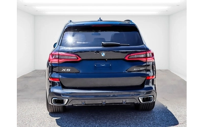 bmw-x5 - 4