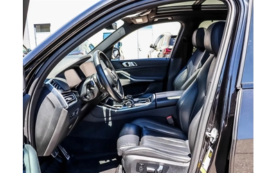 bmw-x5 - 5