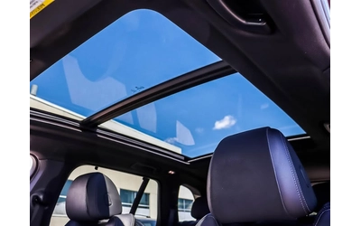 BMW X5 40i M-PACK * ПАНО * КАМЕРА * ПОДГРЕВИ * HARMAN K - автомобили, коли, обяви за нови и употребявани 7
