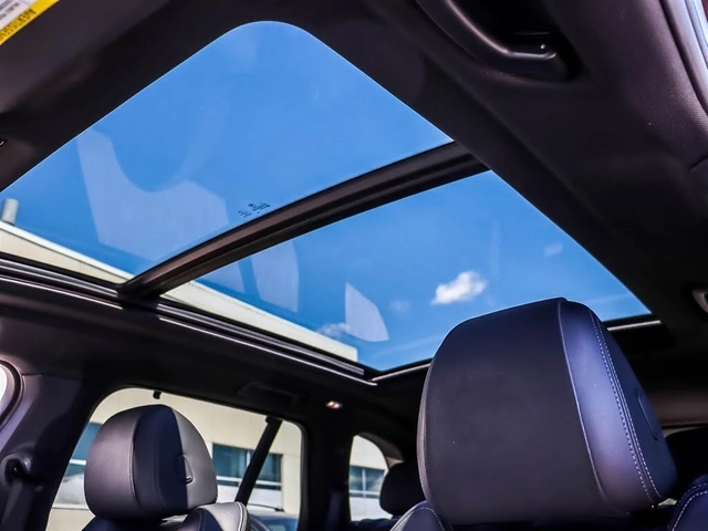 BMW X5 40i M-PACK * ПАНО * КАМЕРА * ПОДГРЕВИ * HARMAN K - автомобили, коли, обяви за нови и употребявани 7