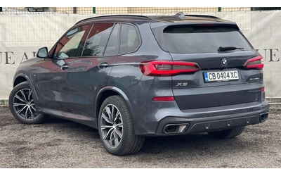 bmw-x5 - 3