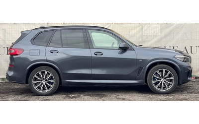 bmw-x5 - 4