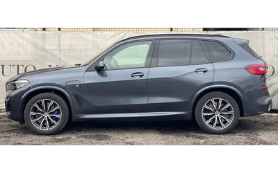 bmw-x5 - 5