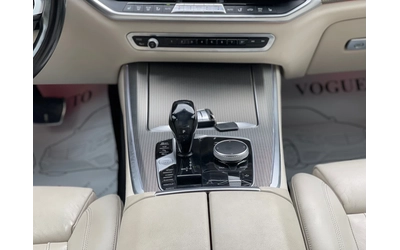 BMW X5 45e* M-Pack* AIR* H/K* MEMORY* KEYLESS GO - автомобили, коли, обяви за нови и употребявани 8