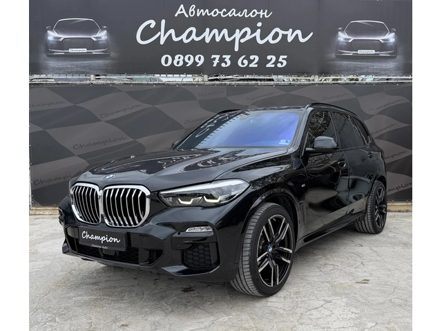 BMW X5 Бартер лизинг без доходи - автомобили, коли, обяви за нови и употребявани 0