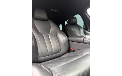 BMW X5 Бартер лизинг без доходи - автомобили, коли, обяви за нови и употребявани 11