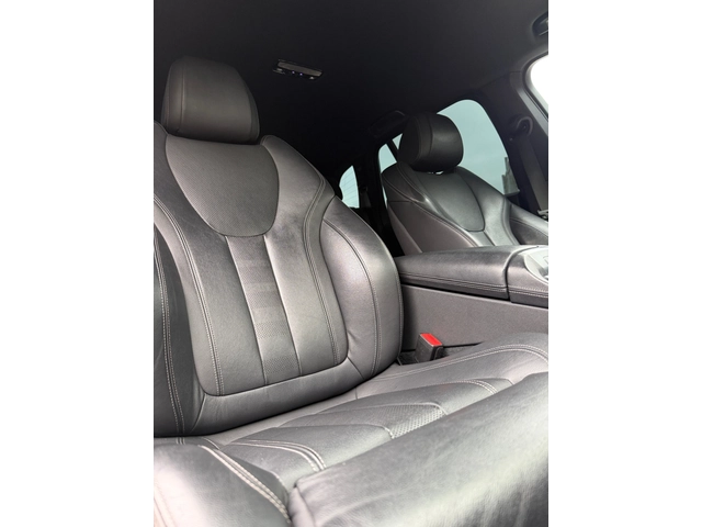 BMW X5 Бартер лизинг без доходи - автомобили, коли, обяви за нови и употребявани 11
