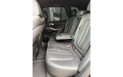 BMW X5 Бартер лизинг без доходи - автомобили, коли, обяви за нови и употребявани 14