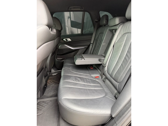 BMW X5 Бартер лизинг без доходи - автомобили, коли, обяви за нови и употребявани 14