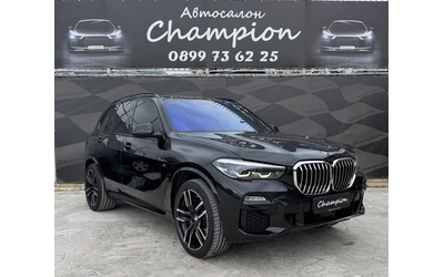 bmw-x5 - 2