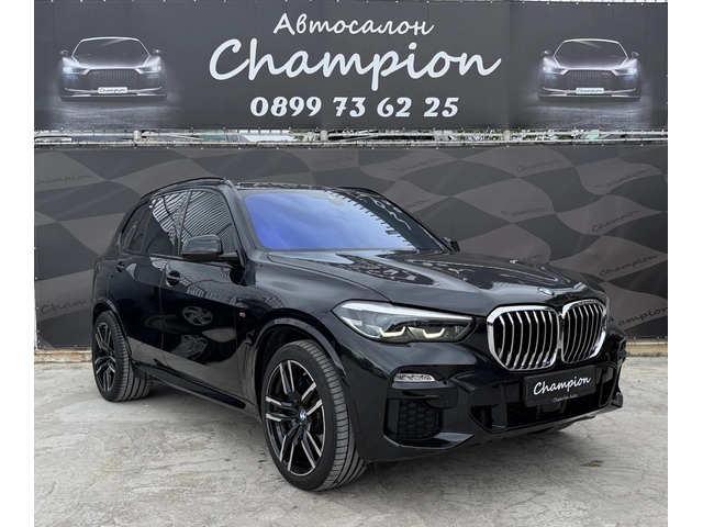 BMW X5 Бартер лизинг без доходи - автомобили, коли, обяви за нови и употребявани 2