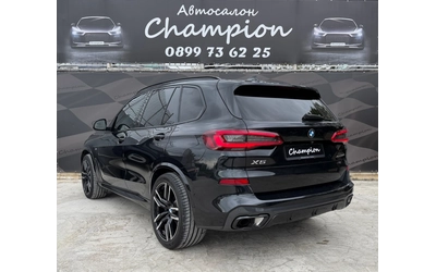 bmw-x5 - 3