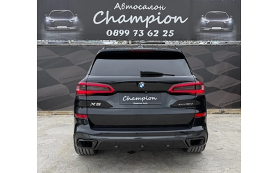 bmw-x5 - 4