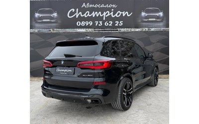 bmw-x5 - 5