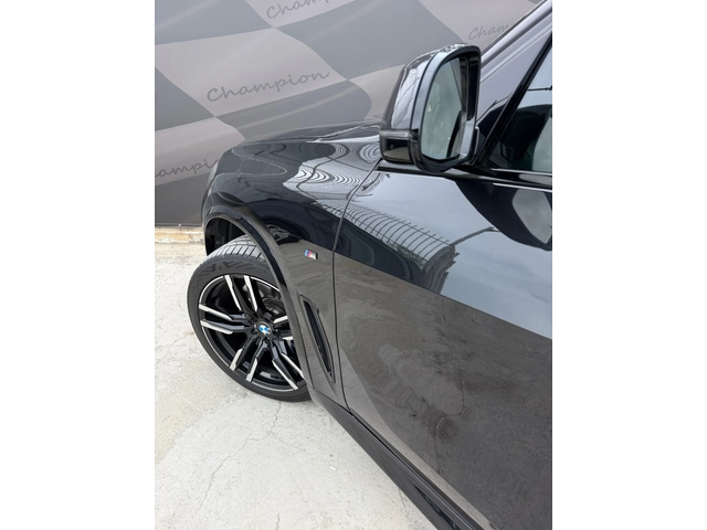 BMW X5 Бартер лизинг без доходи - автомобили, коли, обяви за нови и употребявани 6