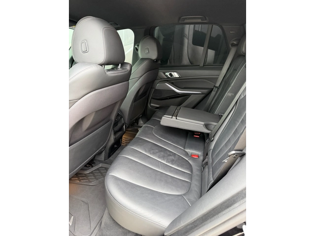 BMW X5 Бартер лизинг без доходи - автомобили, коли, обяви за нови и употребявани 9