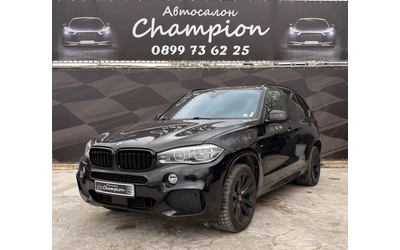 bmw-x5 - 0