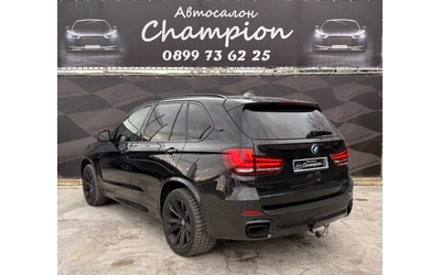 bmw-x5 - 3