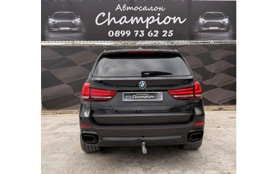 bmw-x5 - 4