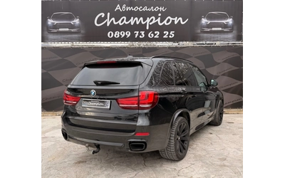 bmw-x5 - 5