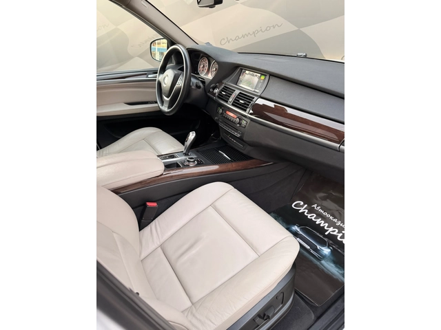 BMW X5 Бартер лизинг - автомобили, коли, обяви за нови и употребявани 10