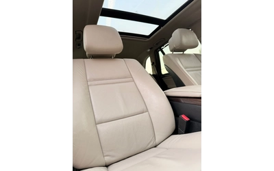 BMW X5 Бартер лизинг - автомобили, коли, обяви за нови и употребявани 11