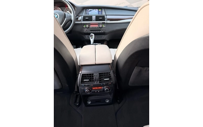 BMW X5 Бартер лизинг - автомобили, коли, обяви за нови и употребявани 12