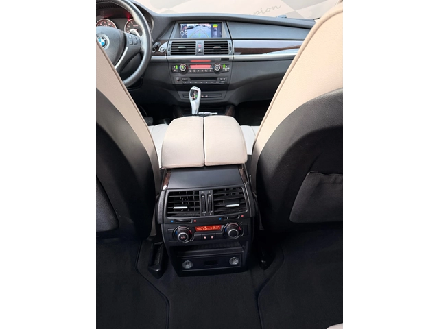BMW X5 Бартер лизинг - автомобили, коли, обяви за нови и употребявани 12