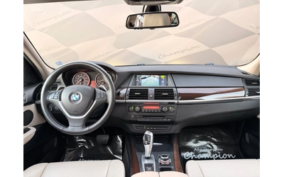 BMW X5 Бартер лизинг - автомобили, коли, обяви за нови и употребявани 13