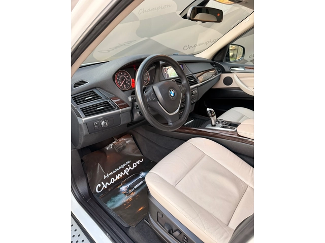 BMW X5 Бартер лизинг - автомобили, коли, обяви за нови и употребявани 14