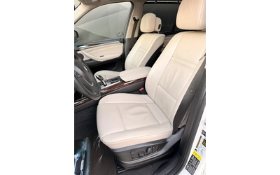BMW X5 Бартер лизинг - автомобили, коли, обяви за нови и употребявани 15