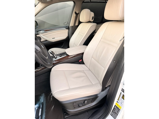 BMW X5 Бартер лизинг - автомобили, коли, обяви за нови и употребявани 15