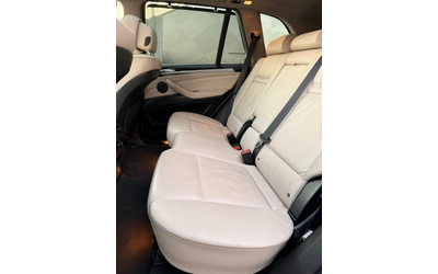 BMW X5 Бартер лизинг - автомобили, коли, обяви за нови и употребявани 16
