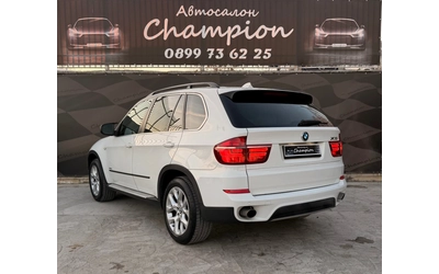 bmw-x5 - 3