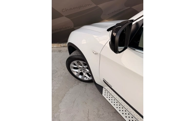 BMW X5 Бартер лизинг - автомобили, коли, обяви за нови и употребявани 6