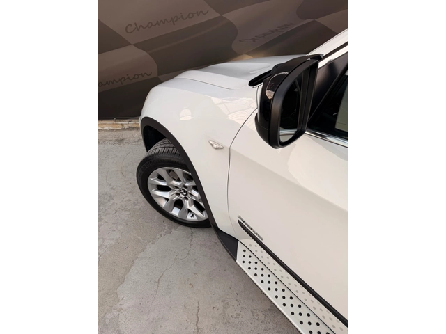 BMW X5 Бартер лизинг - автомобили, коли, обяви за нови и употребявани 6