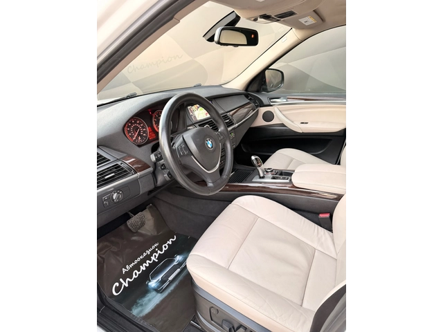 BMW X5 Бартер лизинг - автомобили, коли, обяви за нови и употребявани 8