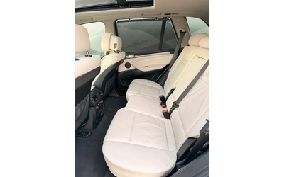 BMW X5 Бартер лизинг - автомобили, коли, обяви за нови и употребявани 9