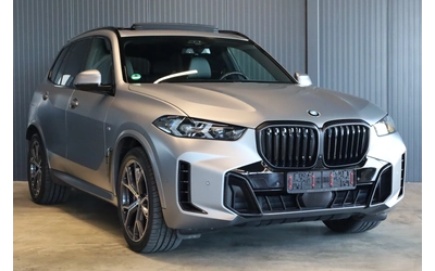 bmw-x5 - 0