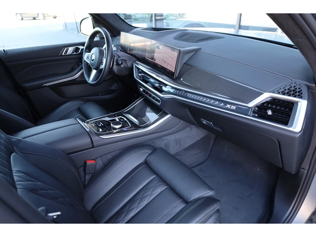 BMW X5 * M SPORT PRO* XDRIVE* PAMORAMA* 360* - автомобили, коли, обяви за нови и употребявани 13