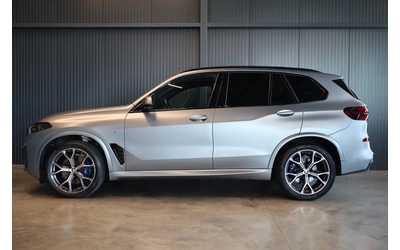 bmw-x5 - 2