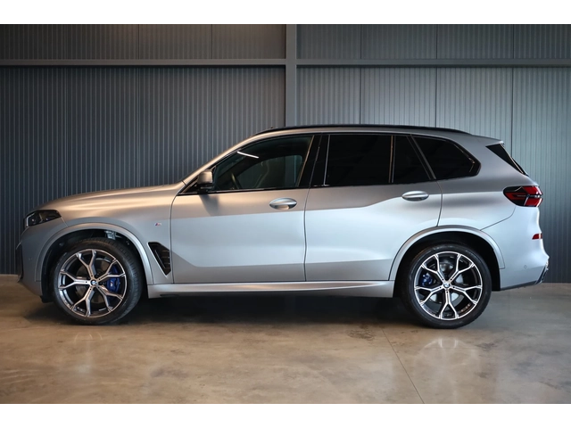 BMW X5 * M SPORT PRO* XDRIVE* PAMORAMA* 360* - автомобили, коли, обяви за нови и употребявани 2