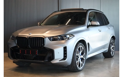 bmw-x5 - 3