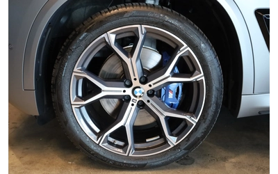 bmw-x5 - 4